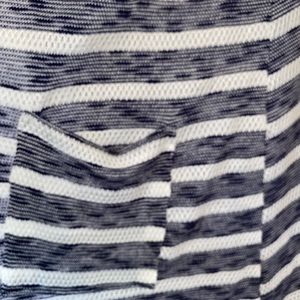 NWOT LULAROE SARAH cardigan